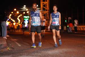 BIB: 
                            <button type="button" onclick="openModal(24013634)" class="btn btn-primary btn-sm float-right btn-popup" data-toggle="modal" data-target=".modal-high-quality">
                        <i class="fas fa-shopping-cart"></i> Add to Cart
                    </button>
                                            <button type="button" onclick="isThisMe(24013634, true)" class="btn btn-success btn-sm float-right btn-popup btn-isme hidden" data-toggle="tooltip" data-placement="bottom" title="นี่คือรูปของคุณใช่ไหม คลิกที่นี่เพื่อเอาเข้าอัลบั้ม">
                        <i class="fas fa-plus"></i> Add to album
                    </button>
                    <button type="button" onclick="isThisMe(24013634, false)" class="btn btn-warning btn-sm float-right btn-popup btn-isnotme hidden">
                        <i class="fas fa-ban"></i> Remove from album
                    </button>